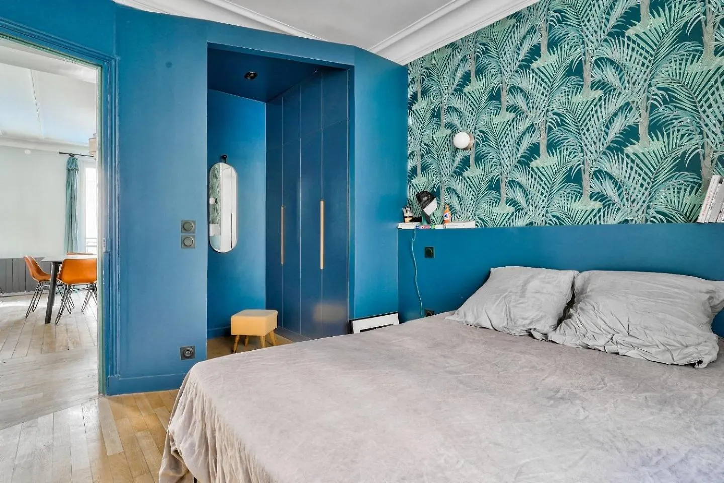 Guestready - Gateway To Parisian Delight * Párizs