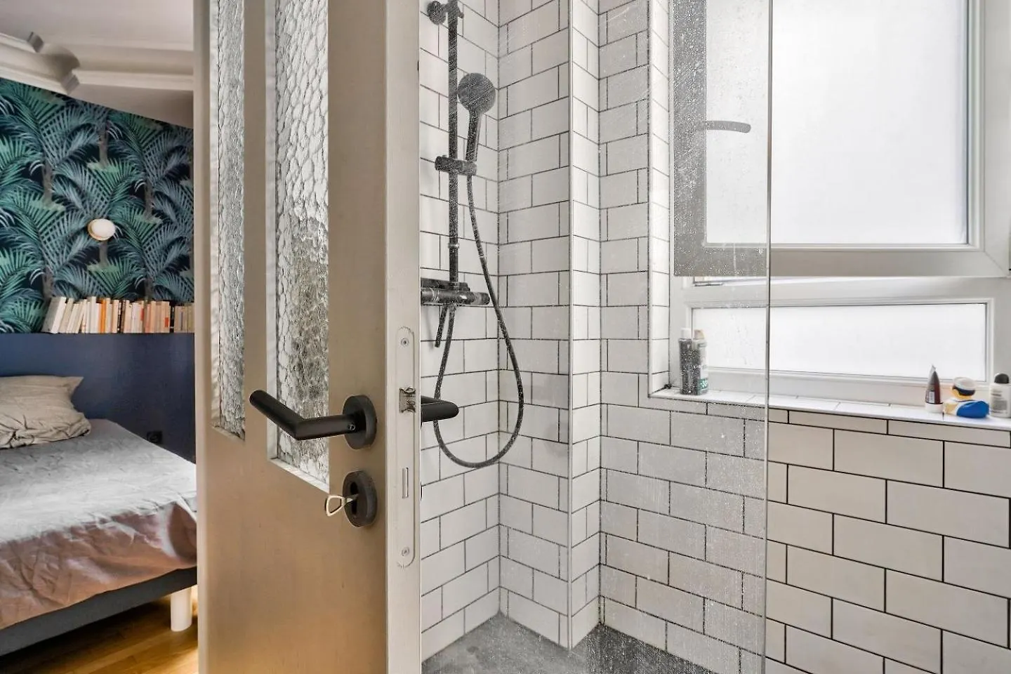 Apartment Guestready - Gateway To Parisian Delight Paris